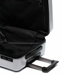 Coupon ๐ Off-White For Travel trolley ๐คฉ 11 Off-White For Travel trolley