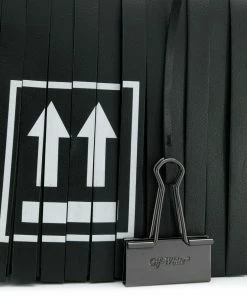 Hot Sale ๐ Off-White Fringed flap bag โค๏ธ 11 Off-White Fringed flap bag