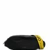 Cheap ๐งจ Off-White Basic belt bag ๐ 2 Off-White Basic belt bag