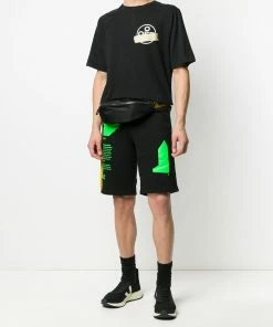 Off-White Basic belt bag