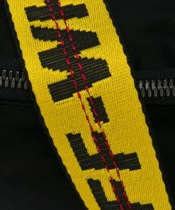 Off-White Basic belt bag