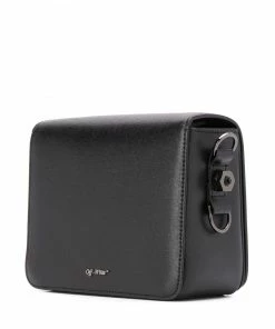 New โญ Off-White Diagonal shoulder bag ๐งจ 10 Off-White diagonal shoulder bag