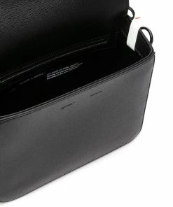 New โญ Off-White Diagonal shoulder bag ๐งจ 12 Off-White diagonal shoulder bag