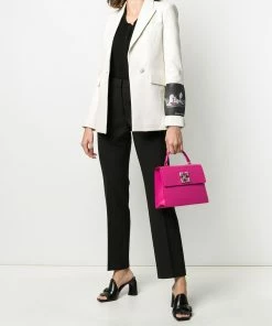 Off-White 2.8 Jitney shoulder bag