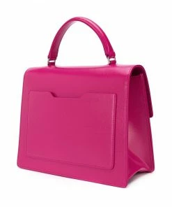 Outlet βοΈ Off-White 2.8 Jitney shoulder bag 𧨠9 Off-White 2.8 Jitney shoulder bag