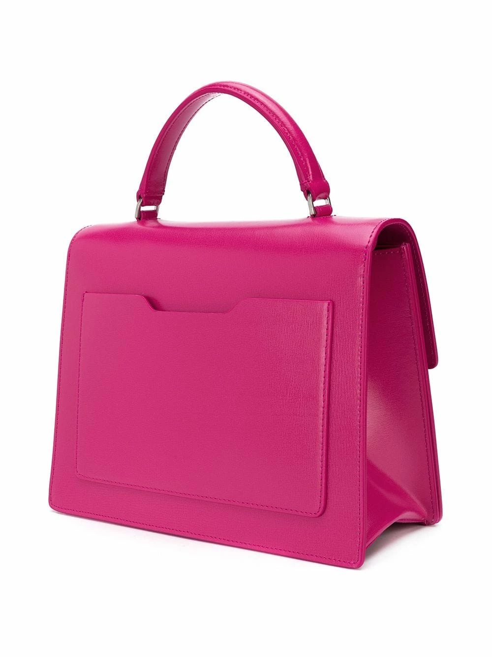 Outlet βοΈ Off-White 2.8 Jitney shoulder bag 𧨠5 Off-White 2.8 Jitney shoulder bag