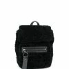 Wholesale โค๏ธ Off-White Montone Binder ๐ Backpack ๐ฏ 1 Off-White Montone Binder Backpack