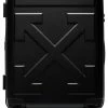 New ๐งจ Off-White Arrow-detail trolley suitcase ๐งจ 1 Off-White arrow-detail trolley suitcase
