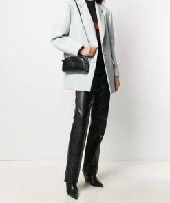 Off-White Swiss camera bag