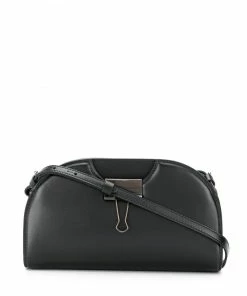 Off-White Swiss camera bag