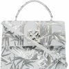 Off-White bird-print Jitney 2.8 shoulder bag