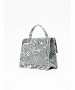 Off-White bird-print Jitney 2.8 shoulder bag