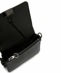 Best Sale π Off-White Diag-print shoulder bag π― 13 Off-White Diag-print shoulder bag