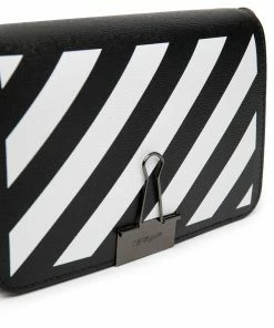 Best Sale π Off-White Diag-print shoulder bag π― 12 Off-White Diag-print shoulder bag