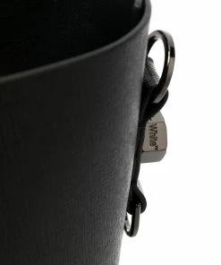 Best reviews of š Off-White Diagonal Stripe Binder shopper tote š 10 Off-White Diagonal Stripe Binder shopper tote