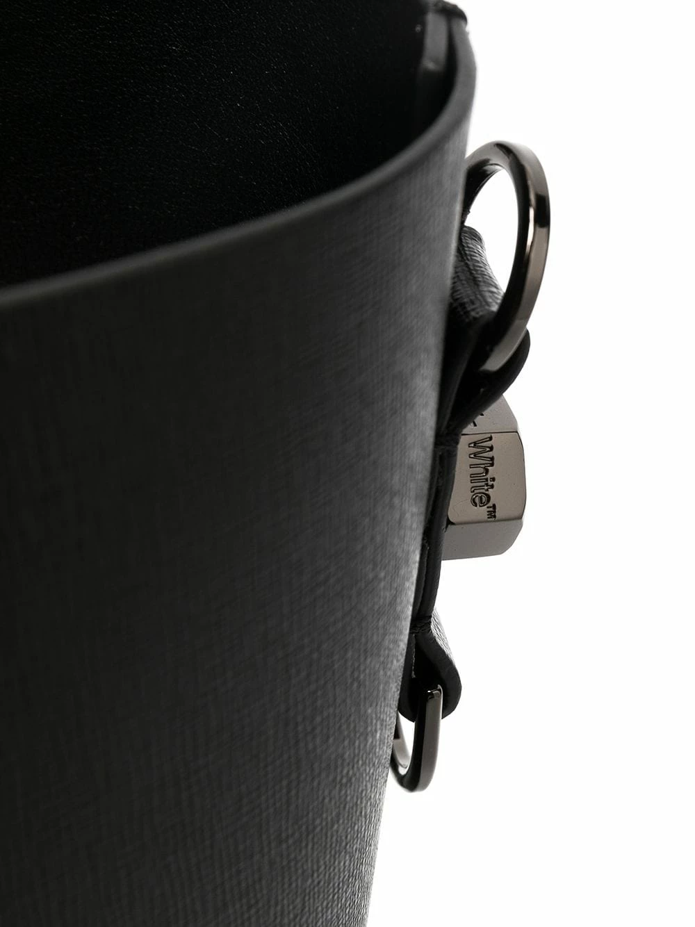 Best reviews of š Off-White Diagonal Stripe Binder shopper tote š 6 Off-White Diagonal Stripe Binder shopper tote