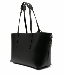 Best reviews of š Off-White Diagonal Stripe Binder shopper tote š 9 Off-White Diagonal Stripe Binder shopper tote