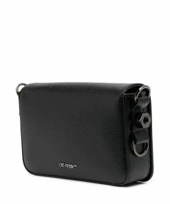 Flash Sale ๐ Off-White Diag mini Flap bag โจ 11 Off-White Diag mini Flap bag