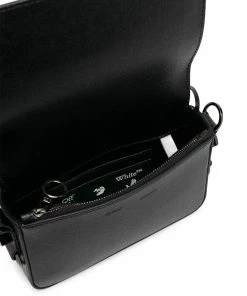 Flash Sale ๐ Off-White Diag mini Flap bag โจ 13 Off-White Diag mini Flap bag