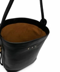 Flash Sale ๐ฅ Off-White Slider 27.5 bucket bag ๐ 13 Off-White Slider 27.5 bucket bag