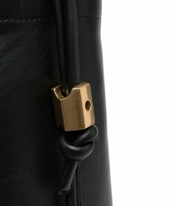 Flash Sale ๐ฅ Off-White Slider 27.5 bucket bag ๐ 12 Off-White Slider 27.5 bucket bag