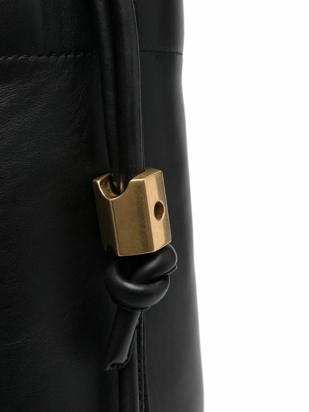 Flash Sale ๐ฅ Off-White Slider 27.5 bucket bag ๐ 7 Off-White Slider 27.5 bucket bag