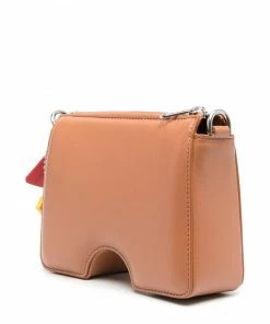 Promo ๐ฅ Off-White 15 Burrow zipped pouch ๐ฅ 9 Off-White 15 Burrow zipped pouch