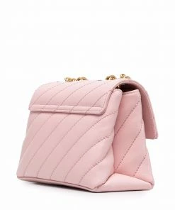 Off-White 19 Jackhammer shoulder bag