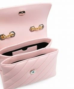 Off-White 19 Jackhammer shoulder bag