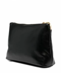 New ๐ Off-White Slider zipped clutch ๐ 9 Off-White slider zipped clutch