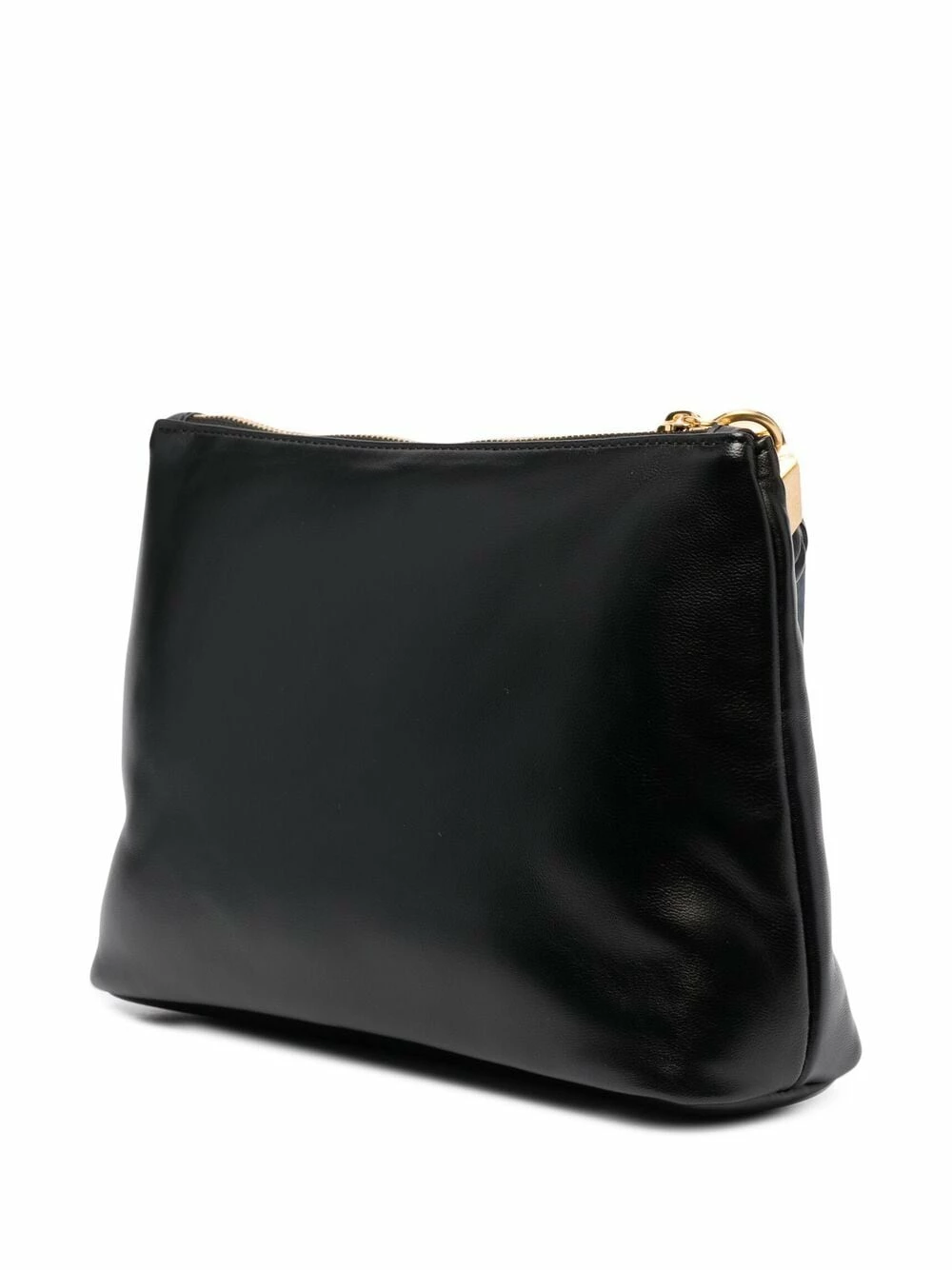 New ๐ Off-White Slider zipped clutch ๐ 5 Off-White slider zipped clutch