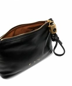 New ๐ Off-White Slider zipped clutch ๐ 11 Off-White slider zipped clutch