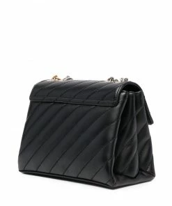 Off-White 24 Jackhammer shoulder bag