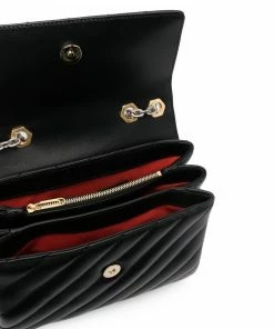 Off-White 24 Jackhammer shoulder bag