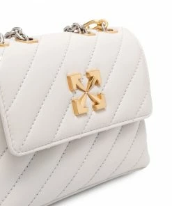 Brand new π Off-White Jackhammer 19 shoulder bag π 10 Off-White Jackhammer 19 shoulder bag