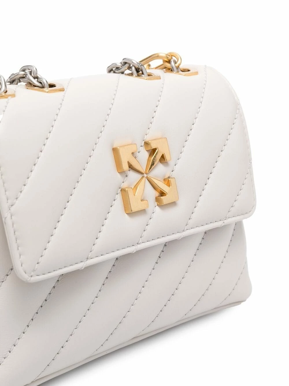 Brand new π Off-White Jackhammer 19 shoulder bag π 6 Off-White Jackhammer 19 shoulder bag