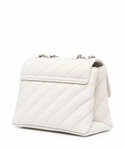 Brand new π Off-White Jackhammer 19 shoulder bag π 9 Off-White Jackhammer 19 shoulder bag