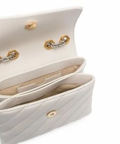 Brand new π Off-White Jackhammer 19 shoulder bag π 11 Off-White Jackhammer 19 shoulder bag