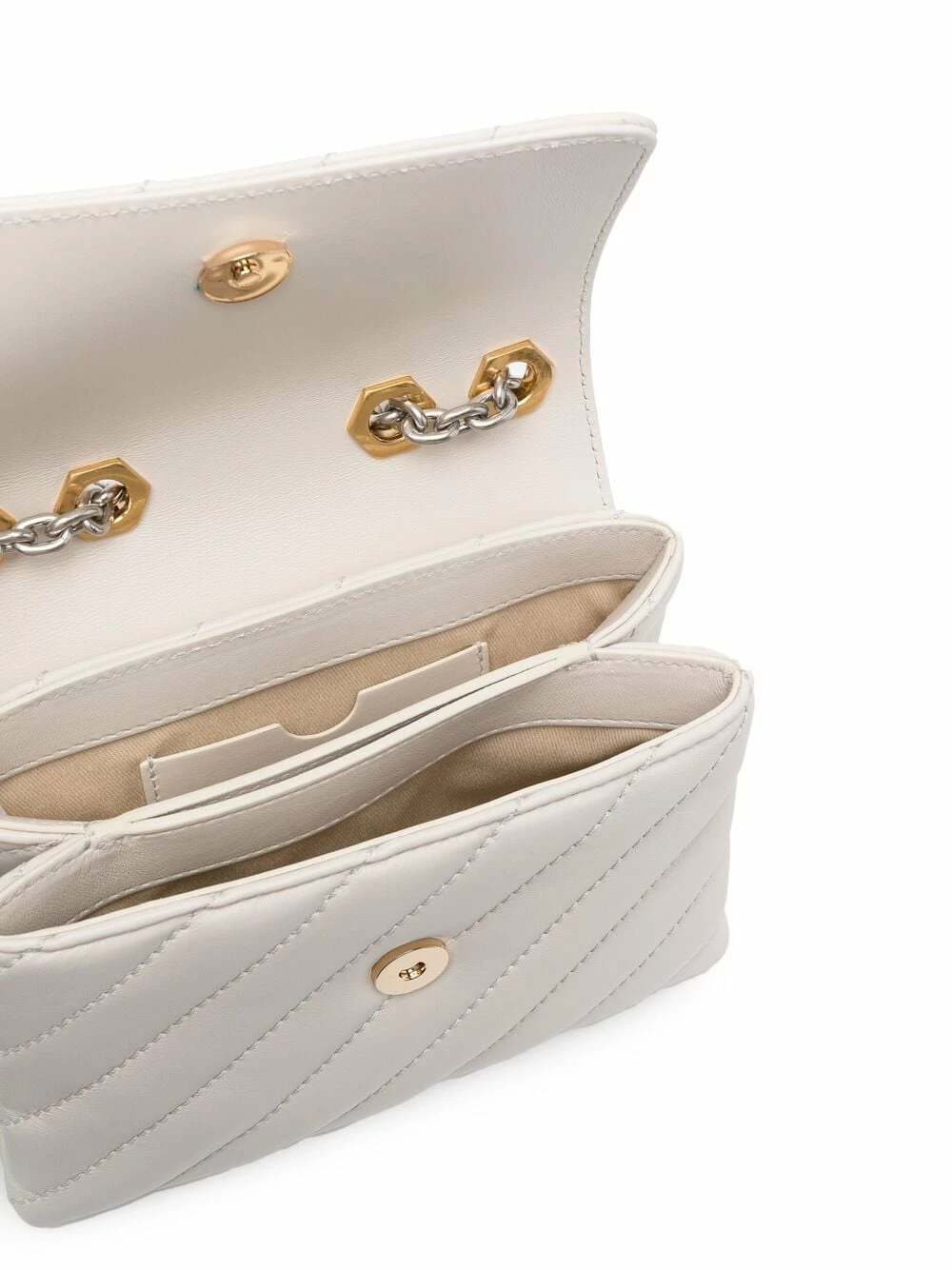 Brand new π Off-White Jackhammer 19 shoulder bag π 7 Off-White Jackhammer 19 shoulder bag