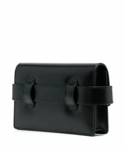 Off-White Jitney 0.8 belt bag