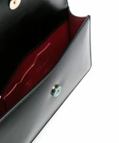 Off-White Jitney 0.8 belt bag