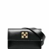 Off-White Jitney 0.8 belt bag