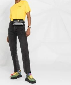 Off-White Jitney 0.8 belt bag