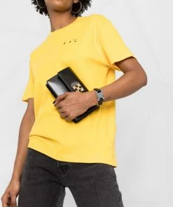 Off-White Jitney 0.8 belt bag