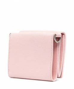 Off-White Arrows-plaque crossbody bag