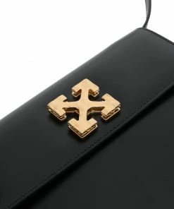 Off-White Jitney crossbody bag