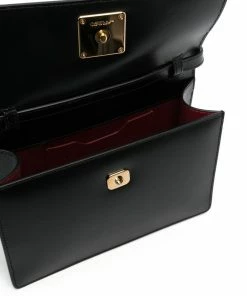 Off-White Jitney crossbody bag