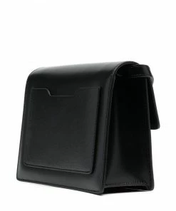 Off-White Jitney crossbody bag