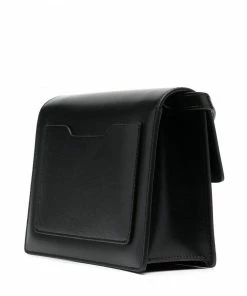 Off-White Jitney crossbody bag