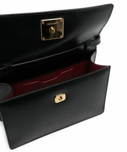 Off-White Jitney crossbody bag